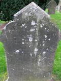 image of grave number 175219